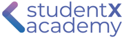 pillar title student academy