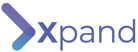 pillar title xpand